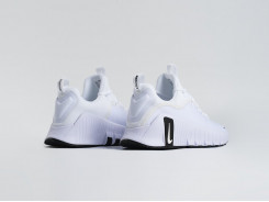 Кроссовки Nike Free Metcon 6