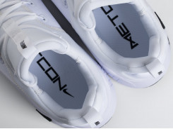 Кроссовки Nike Free Metcon 6