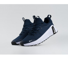 Кроссовки Nike Free Metcon 6