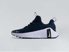 Кроссовки Nike Free Metcon 6