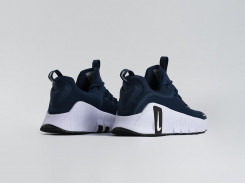 Кроссовки Nike Free Metcon 6