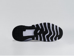 Кроссовки Nike Free Metcon 6