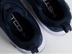 Кроссовки Nike Free Metcon 6