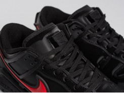 Кроссовки RTFKT x Nike Dunk Genesis