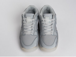 Кроссовки RTFKT x Nike Dunk Genesis