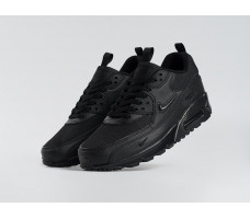 Кроссовки Nike Air Max 90