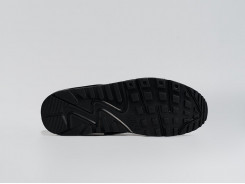 Кроссовки Nike Air Max 90