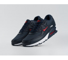 Кроссовки Nike Air Max 90