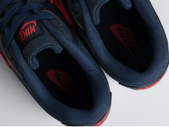 Кроссовки Nike Air Max 90