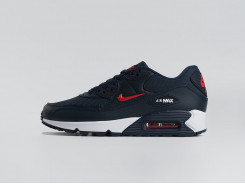 Кроссовки Nike Air Max 90 Кроссовки Nike Air Max 90