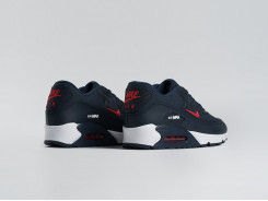 Кроссовки Nike Air Max 90