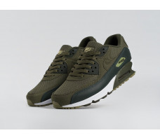 Кроссовки Nike Air Max 90