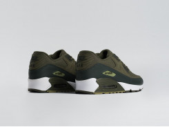 Кроссовки Nike Air Max 90