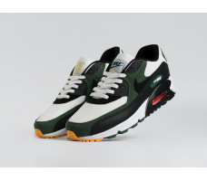 Кроссовки Nike Air Max 90