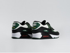 Кроссовки Nike Air Max 90