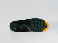 Кроссовки Nike Air Max 90