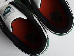 Кроссовки Nike Air Max 90