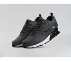 Кроссовки Nike Air Max 90 Mid