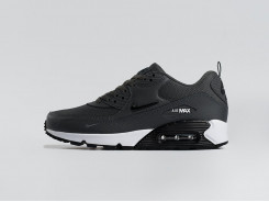 Кроссовки Nike Air Max 90 Mid