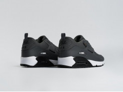 Кроссовки Nike Air Max 90 Mid