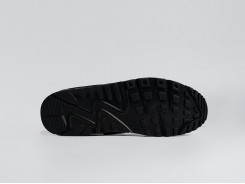 Кроссовки Nike Air Max 90 Mid