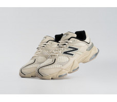 Кроссовки New Balance 9060
