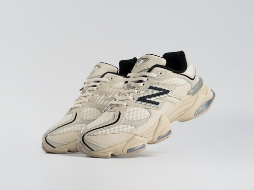 Кроссовки New Balance 9060