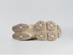 Кроссовки New Balance 9060