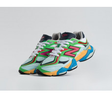 Кроссовки New Balance 9060