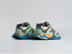 Кроссовки New Balance 9060