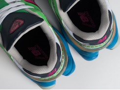 Кроссовки New Balance 9060