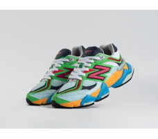 Кроссовки New Balance 9060