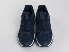 Кроссовки Nike Air Max 2013