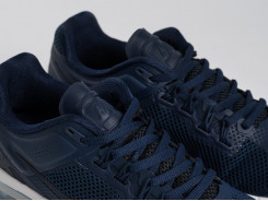 Кроссовки Nike Air Max 2013