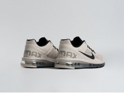 Кроссовки Nike Air Max 2013