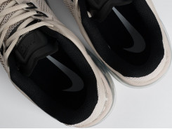 Кроссовки Nike Air Max 2013