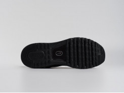Кроссовки Nike Air Max 2013
