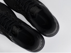 Кроссовки Nike Air Max 2013