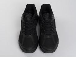 Кроссовки Nike Air Max 2013