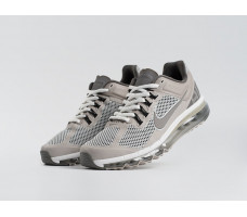 Кроссовки Nike Air Max 2013