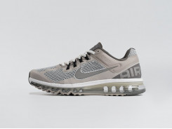 Кроссовки Nike Air Max 2013