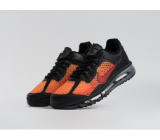 Кроссовки Nike Air Max 2013