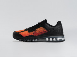Кроссовки Nike Air Max 2013