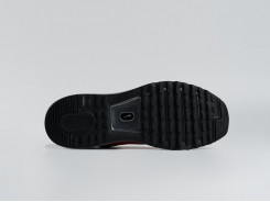 Кроссовки Nike Air Max 2013