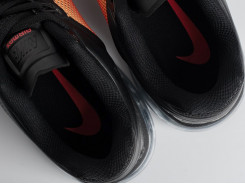 Кроссовки Nike Air Max 2013