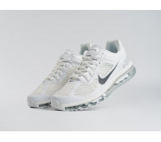 Кроссовки Nike Air Max 2013