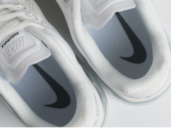 Кроссовки Nike Air Max 2013