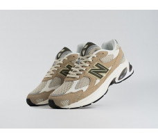 Кроссовки New Balance 2010