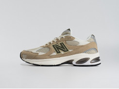 Кроссовки New Balance 2010