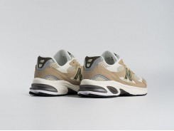 Кроссовки New Balance 2010